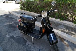 VESPA PX150 E