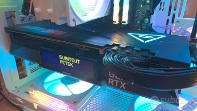 RTX 3080