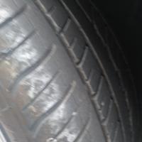 Gomme e cerchi