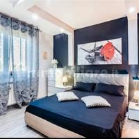 letto contenitore