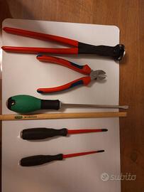 Knipex 