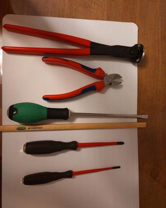 Knipex 
