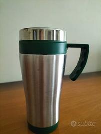bicchiere termico 
