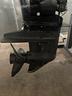 salento-sundek-19-wa-con-hidea-sk40hp