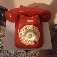 telefono vintage 