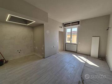 Appartamento di 100 m² con 5 locali a Firenze