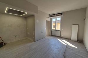 Appartamento di 100 m² con 5 locali a Firenze