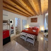 Camere per vacanze estive
