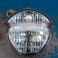 FARO  DUCATI MONSTER 696 