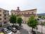 Immagine 12