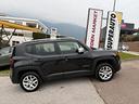 jeep-renegade-2-0-mjt-140cv-4wd-active-drive-limit