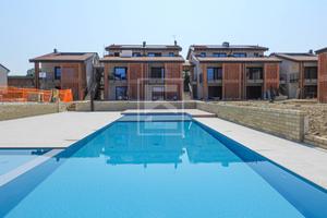 Appartamento - Castelnuovo del Garda