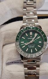 Venezianico Neredie Arabia Saudita 