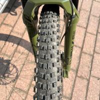 Specialized stumpjumper