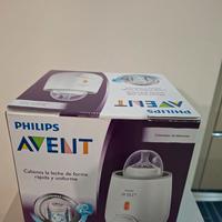 Philips Avent scaldabiberon