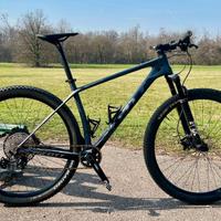 MTB Scott Scale 925 Taglia L