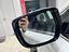 Immagine 23