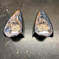 Corpi Frecce Volkswagen Maggiolino Hella