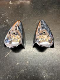 Corpi Frecce Volkswagen Maggiolino Hella