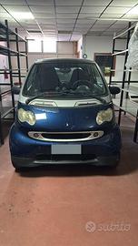 Smart 450