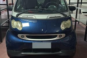 Smart 450
