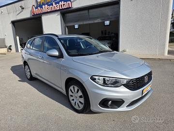FIAT Tipo 1.6 Mjt S&S SW Business
