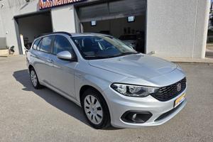 FIAT Tipo 1.6 Mjt S&S SW Business
