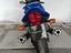 Immagine 29