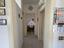 Immagine 24