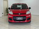 fiat-panda-1-2-easy