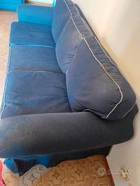divano ikea sfoderabile 