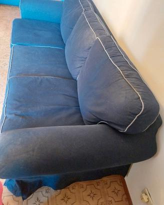 divano ikea sfoderabile 