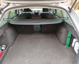 SKODA Octavia 3ª serie - 2017