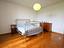 Immagine 29