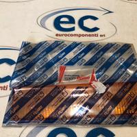 9939661 FRECCIA ANTERIORE DX FIAT DUCATO PRIMA SER