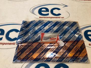 9939661 FRECCIA ANTERIORE DX FIAT DUCATO PRIMA SER