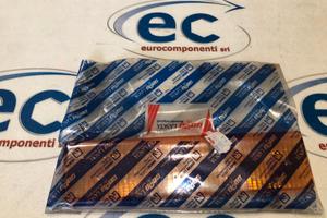 9939661 FRECCIA ANTERIORE DX FIAT DUCATO PRIMA SER