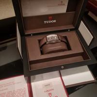 Tudor Arche automatico