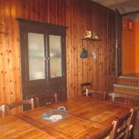 Last minute capodanno in montagna