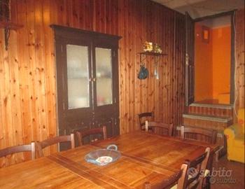 Last minute capodanno in montagna