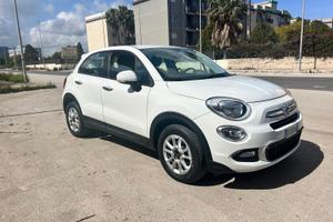 Fiat 500 X 1.3 Multijet 95cv