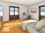 Immagine 22