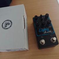 formula B eighty master V2