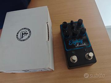 formula B eighty master V2