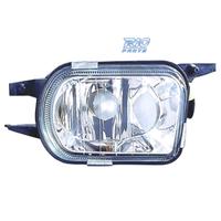 FANALE ANTIABBAGLIO DESTRO PER MERCEDES W203 00-02