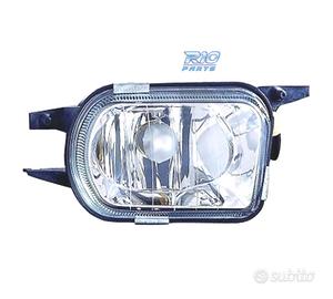 FANALE ANTIABBAGLIO DESTRO PER MERCEDES W203 00-02