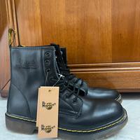 Dr Martens 1460