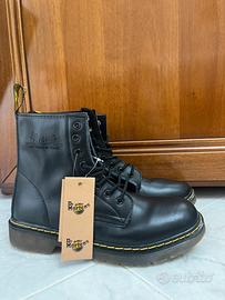 Dr Martens 1460