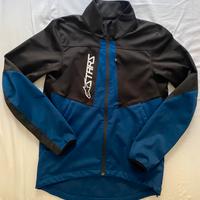 antivento Alpinestars NEVADA