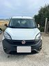 fiat-doblo-doblo-1-6-mjt-105cv-pl-ta-cargo-maxi-la